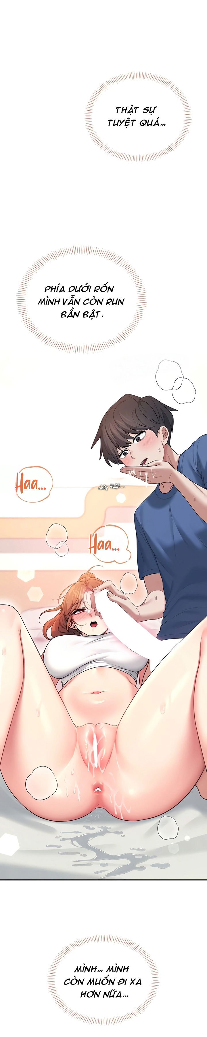 sextoy-bluetooth-chap-47-30 integer