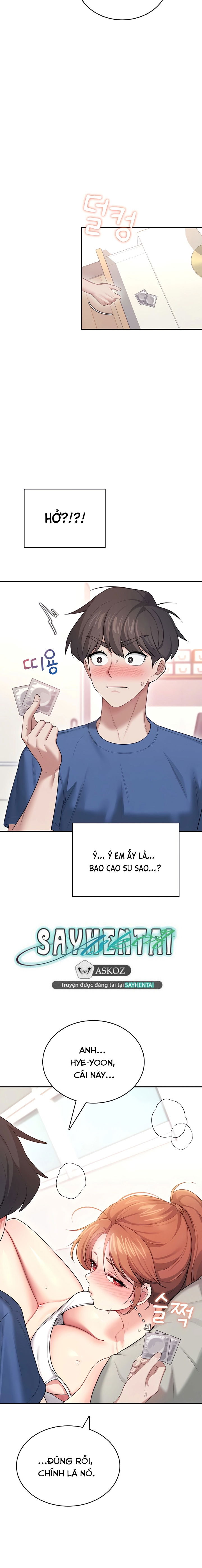 sextoy-bluetooth-chap-47-32 integer