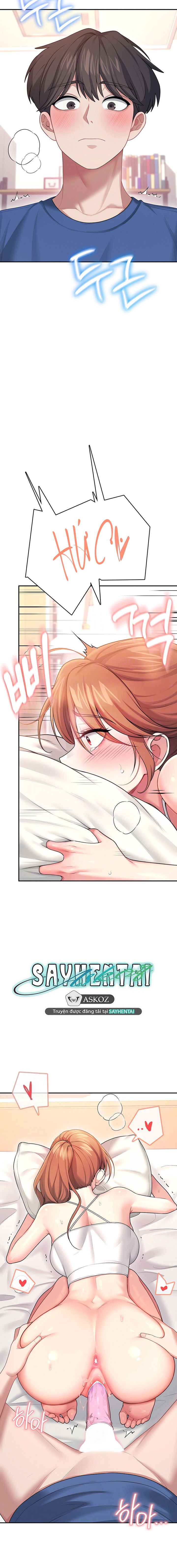 sextoy-bluetooth-chap-48-6 integer