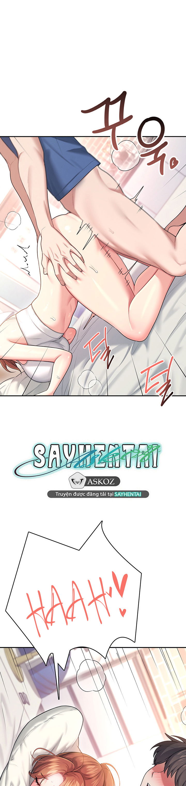 sextoy-bluetooth-chap-48-11 integer