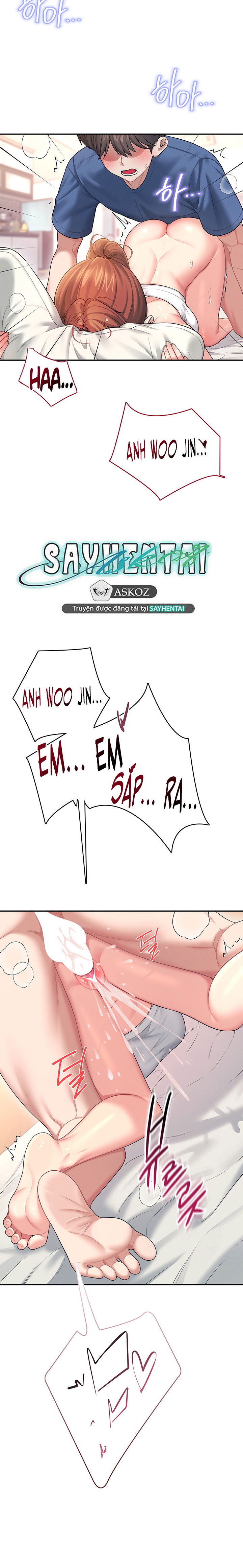 sextoy-bluetooth-chap-48-13 integer