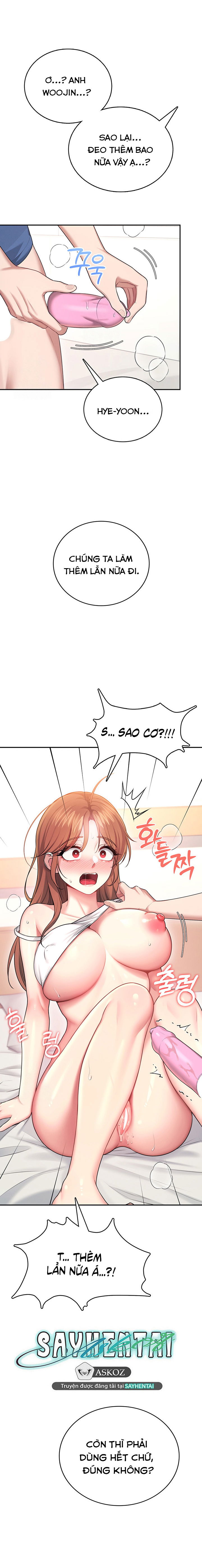 sextoy-bluetooth-chap-48-23 integer