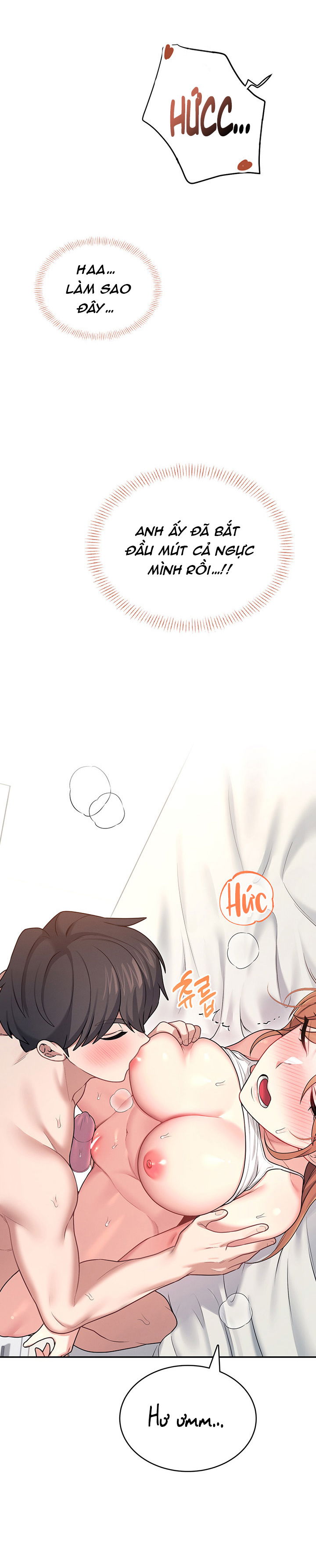 sextoy-bluetooth-chap-48-26 integer