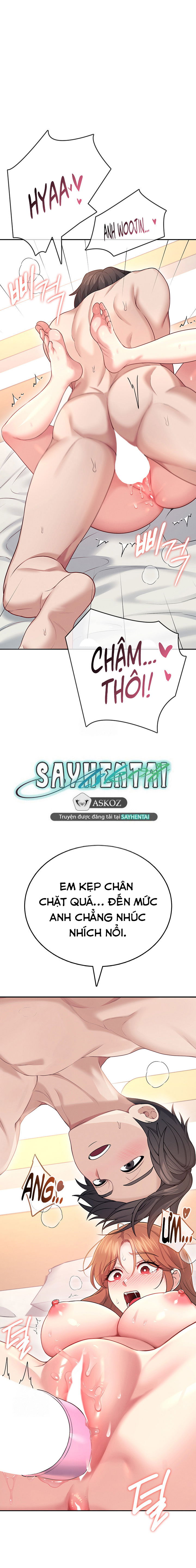 sextoy-bluetooth-chap-49-10 integer