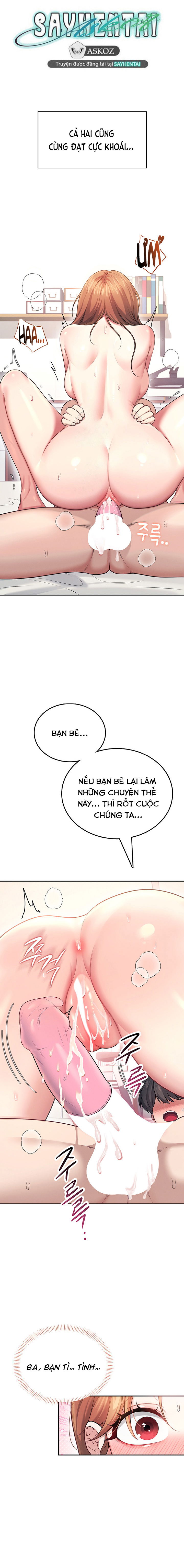 sextoy-bluetooth-chap-49-26 integer