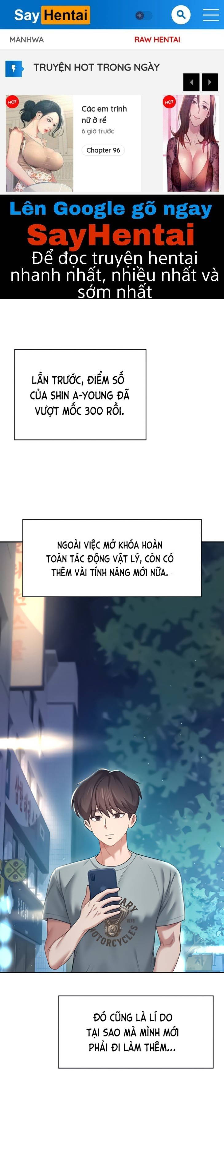 sextoy-bluetooth-chap-51-0 integer