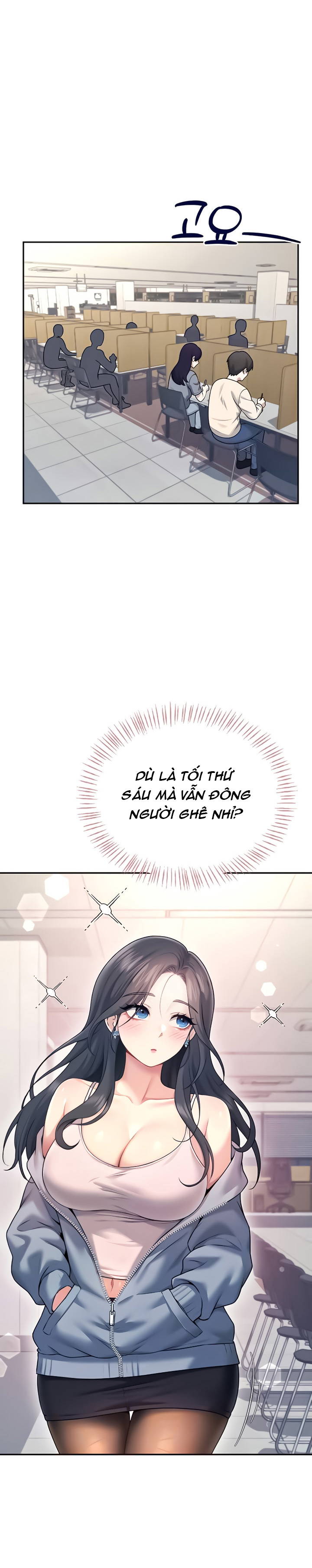 sextoy-bluetooth-chap-51-4 integer