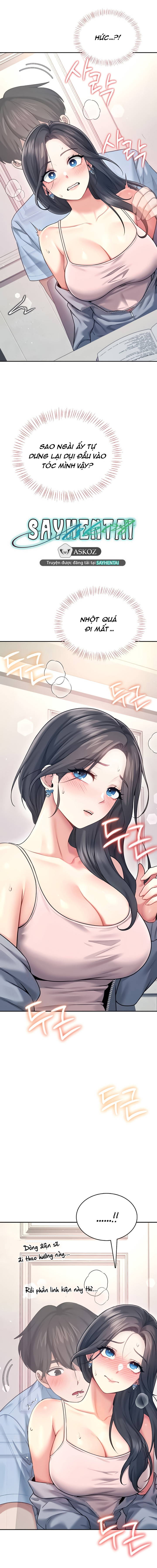 sextoy-bluetooth-chap-51-10 integer