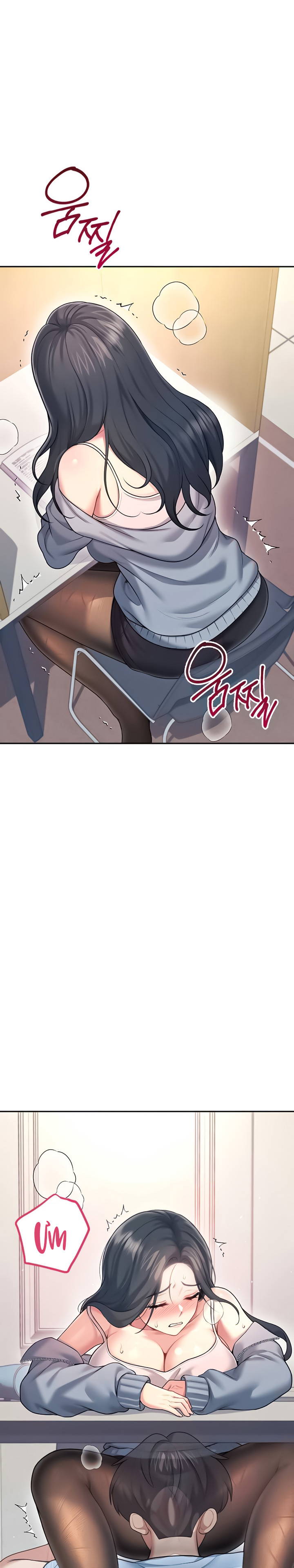 sextoy-bluetooth-chap-51-18 integer