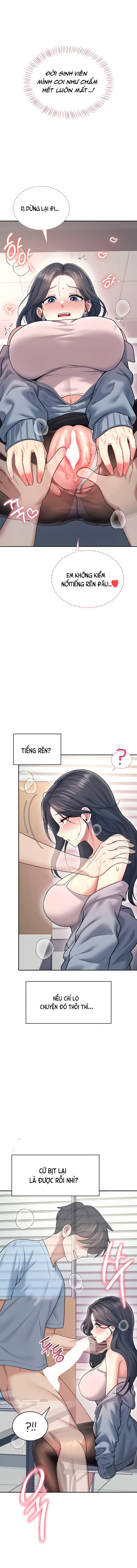 sextoy-bluetooth-chap-51-20 integer