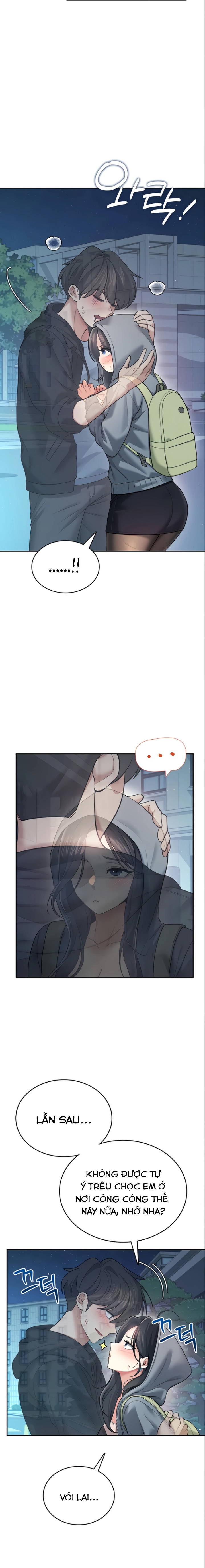 sextoy-bluetooth-chap-52-9 integer