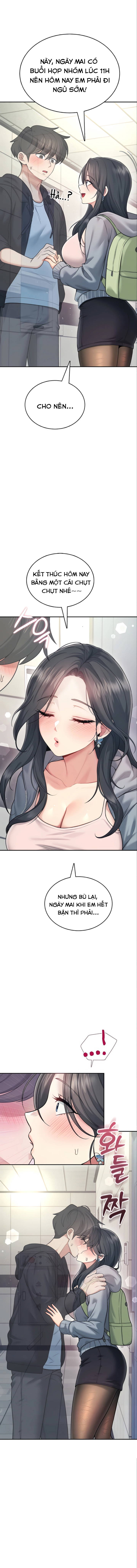 sextoy-bluetooth-chap-52-12 integer