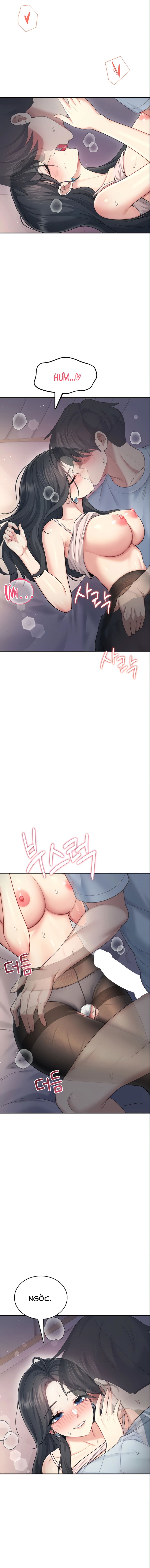 sextoy-bluetooth-chap-52-16 integer