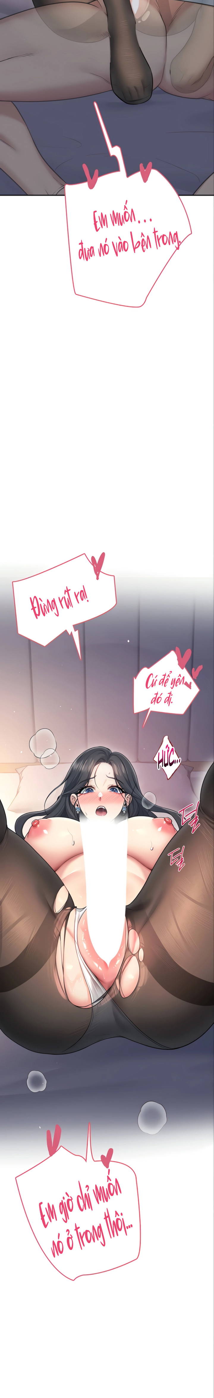 sextoy-bluetooth-chap-52-19 integer