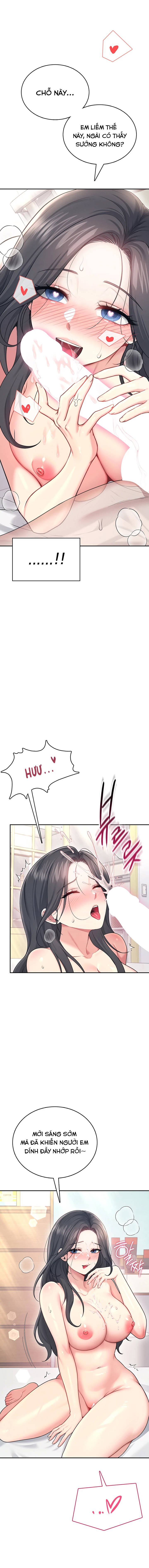 sextoy-bluetooth-chap-53-7 integer