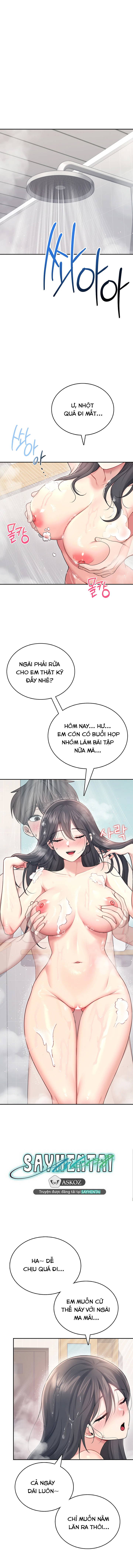 sextoy-bluetooth-chap-53-8 integer