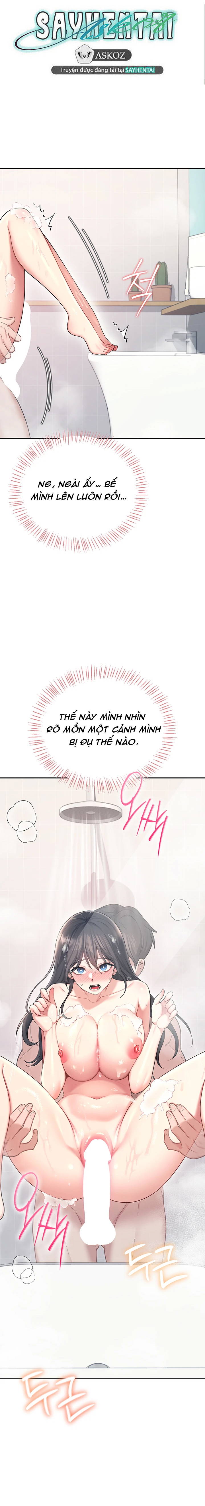 sextoy-bluetooth-chap-53-11 integer