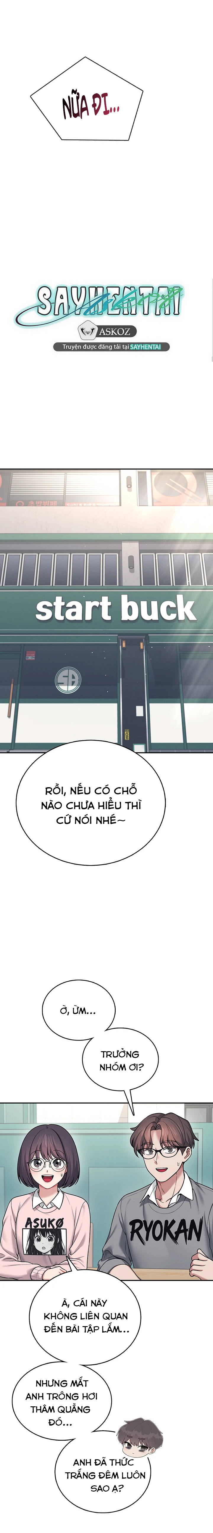 sextoy-bluetooth-chap-53-18 integer