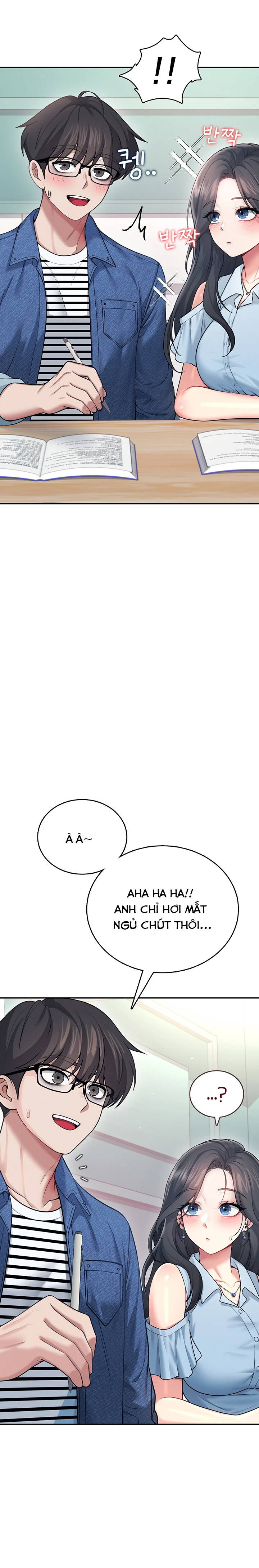 sextoy-bluetooth-chap-53-19 integer