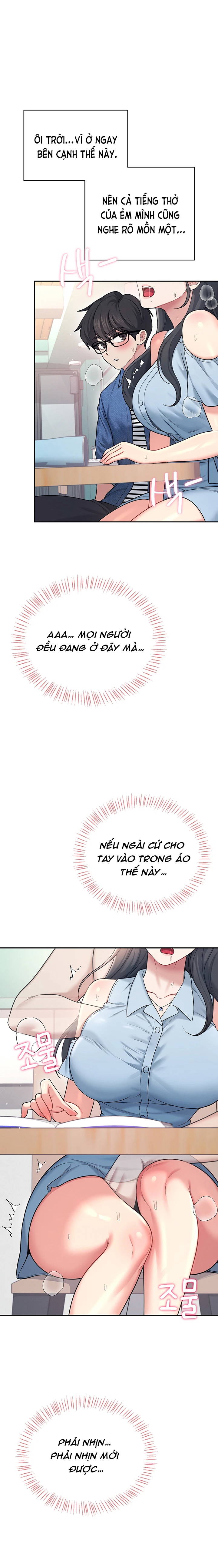 sextoy-bluetooth-chap-53-24 integer