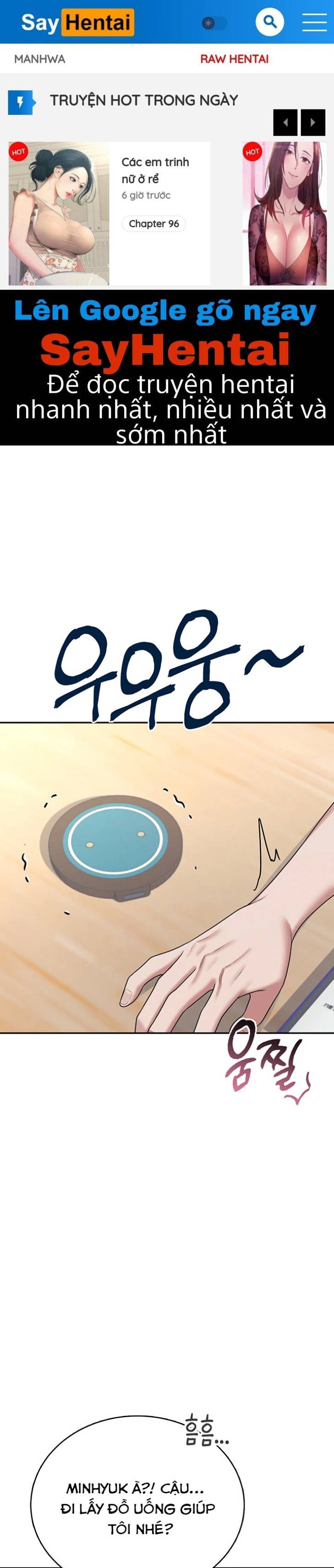 sextoy-bluetooth-chap-54-0 integer