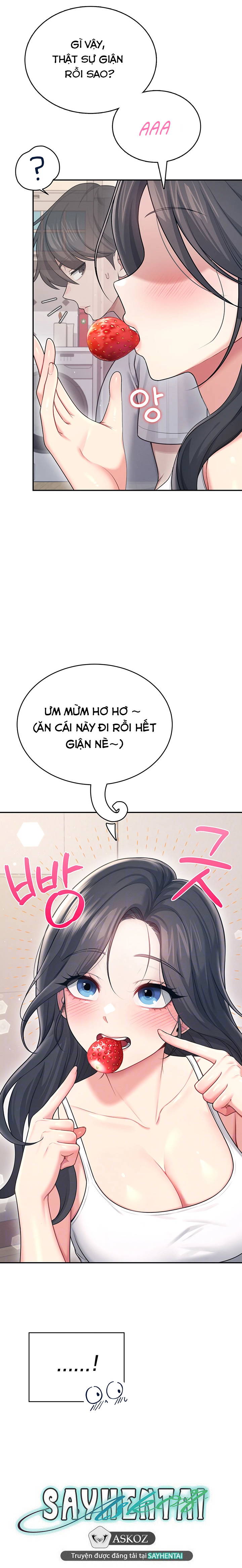 sextoy-bluetooth-chap-54-6 integer