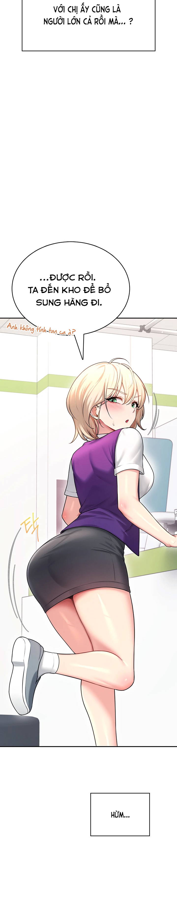 sextoy-bluetooth-chap-54-16 integer