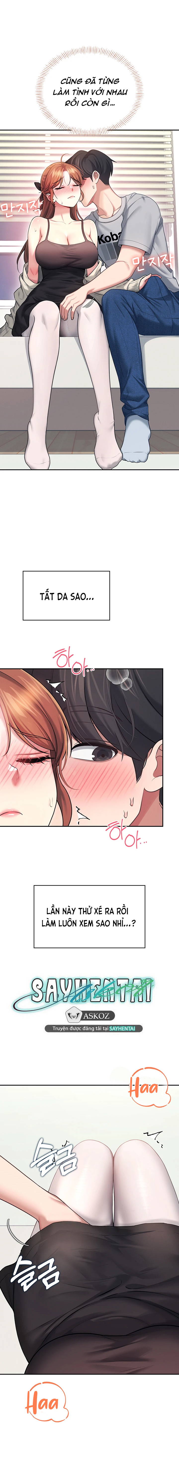 sextoy-bluetooth-chap-55-11 integer