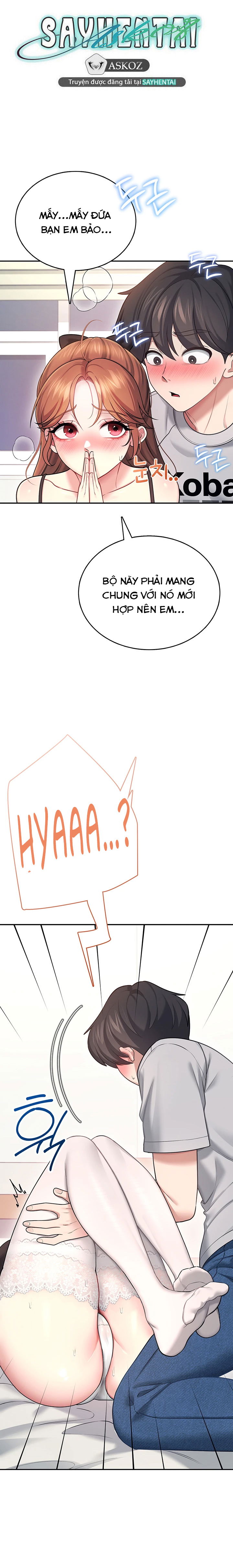 sextoy-bluetooth-chap-55-13 integer