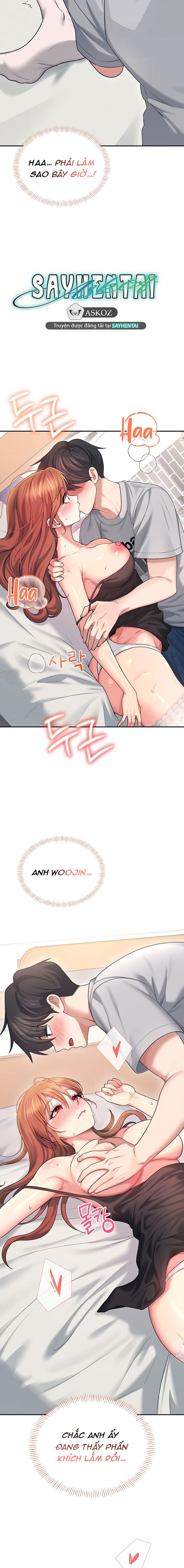 sextoy-bluetooth-chap-55-15 integer