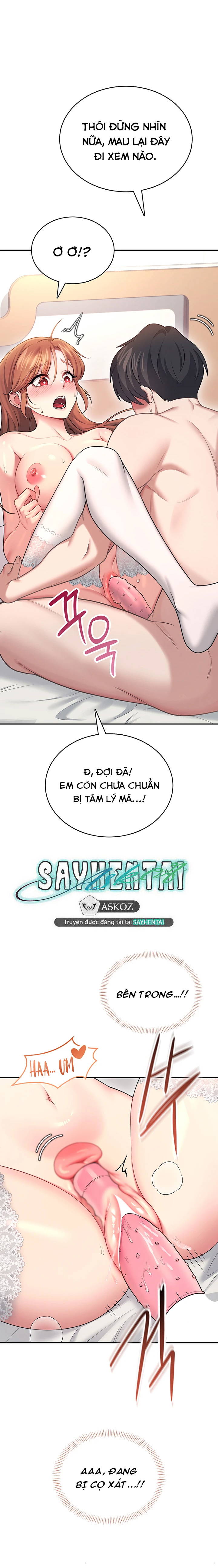 sextoy-bluetooth-chap-55-19 integer