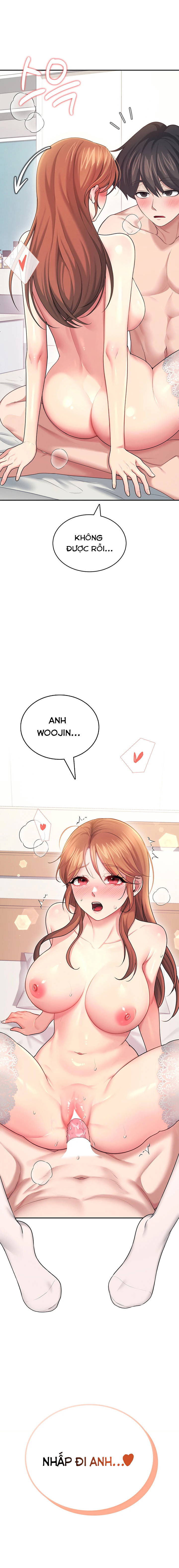 sextoy-bluetooth-chap-56-3 integer