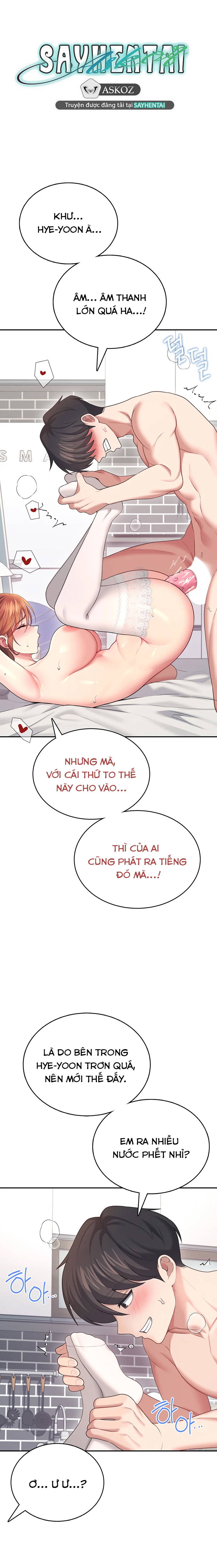 sextoy-bluetooth-chap-56-7 integer