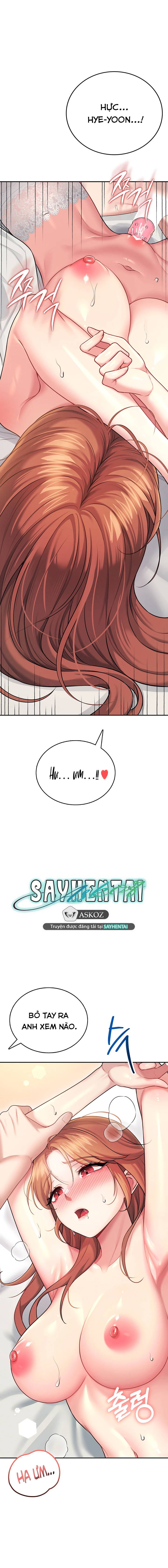 sextoy-bluetooth-chap-56-9 integer