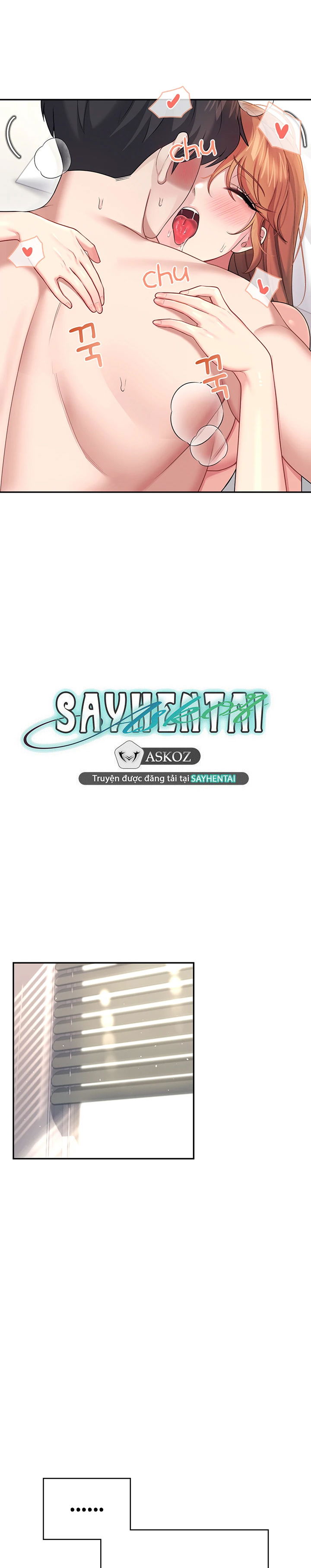 sextoy-bluetooth-chap-56-28 integer