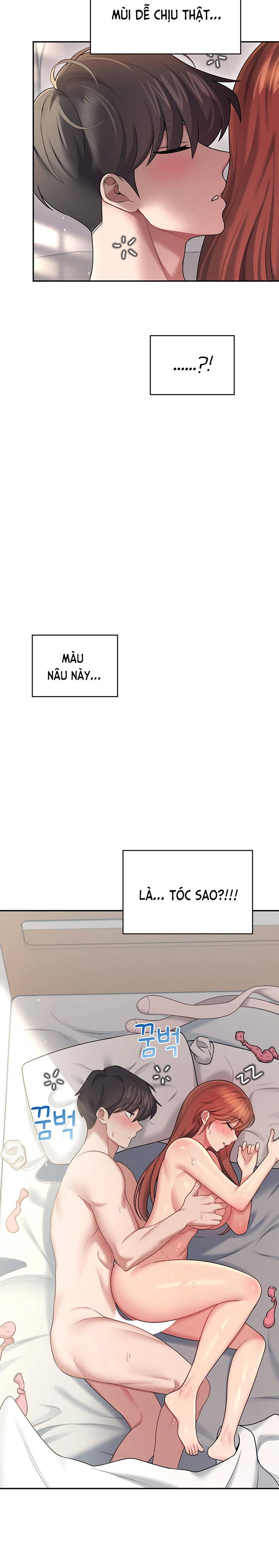 sextoy-bluetooth-chap-56-29 integer