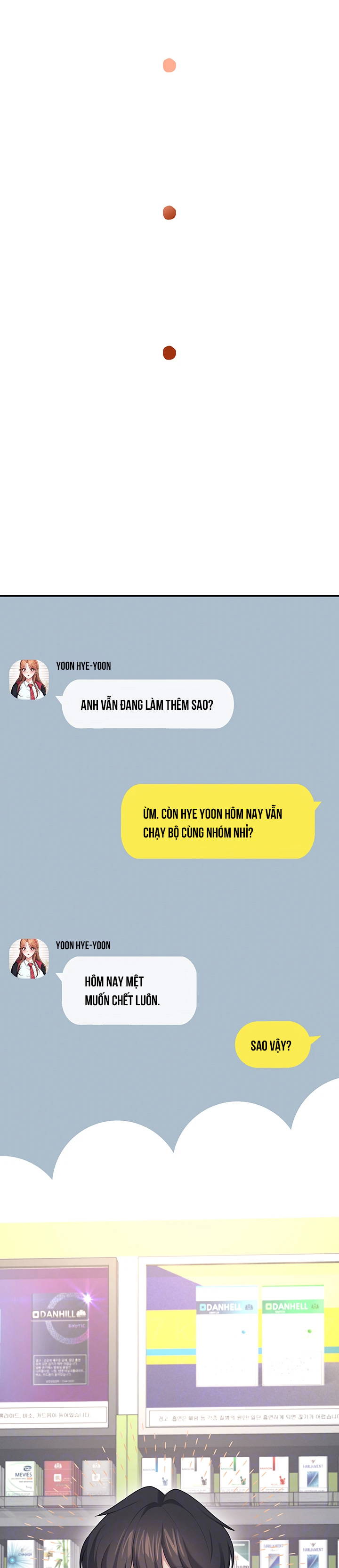 sextoy-bluetooth-chap-57-5 integer