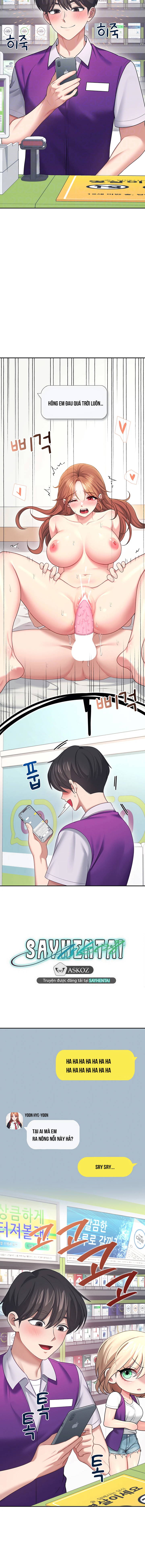 sextoy-bluetooth-chap-57-6 integer