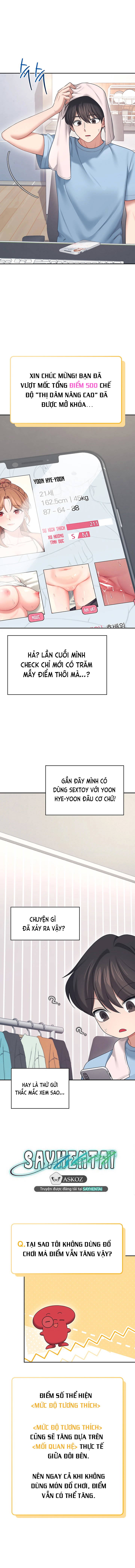 sextoy-bluetooth-chap-57-14 integer