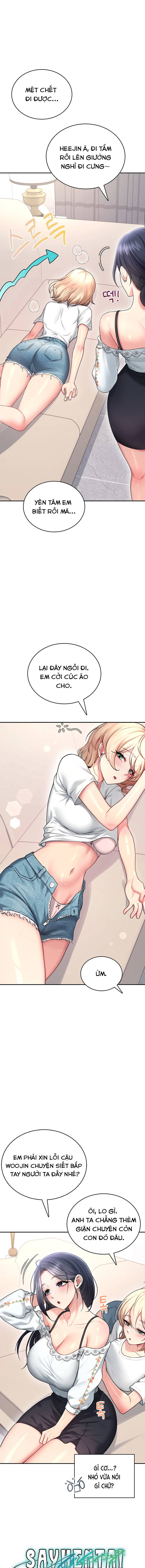 sextoy-bluetooth-chap-57-17 integer