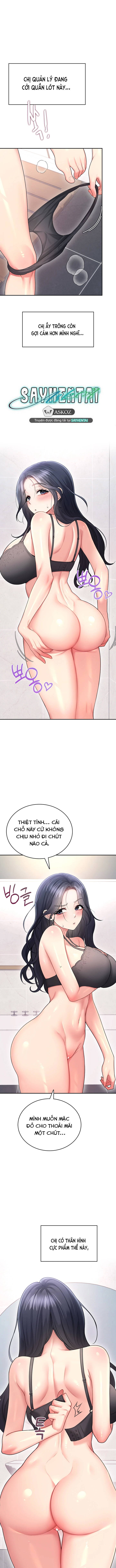 sextoy-bluetooth-chap-57-19 integer