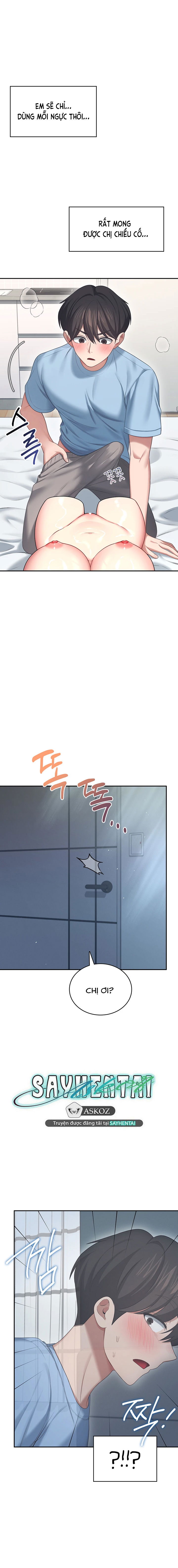 sextoy-bluetooth-chap-58-15 integer