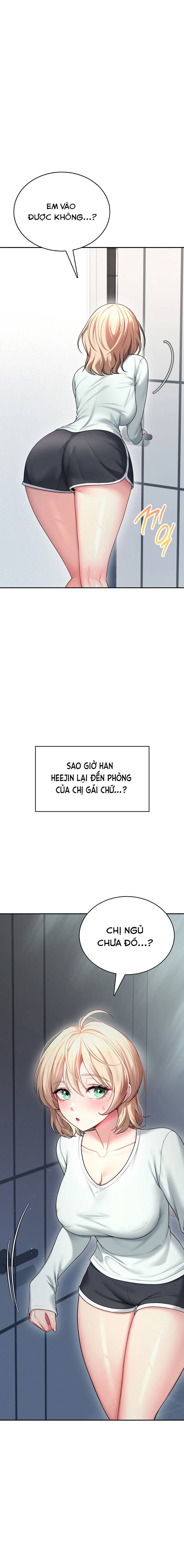 sextoy-bluetooth-chap-58-16 integer