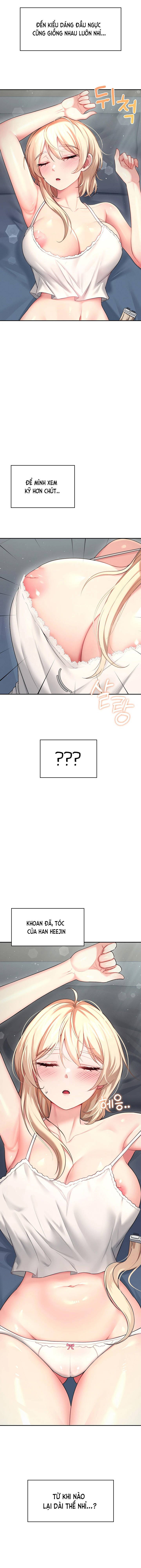 sextoy-bluetooth-chap-59-2 integer