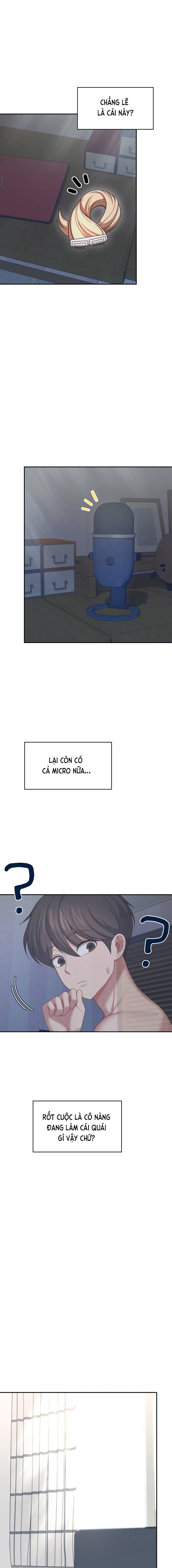 sextoy-bluetooth-chap-59-4 integer