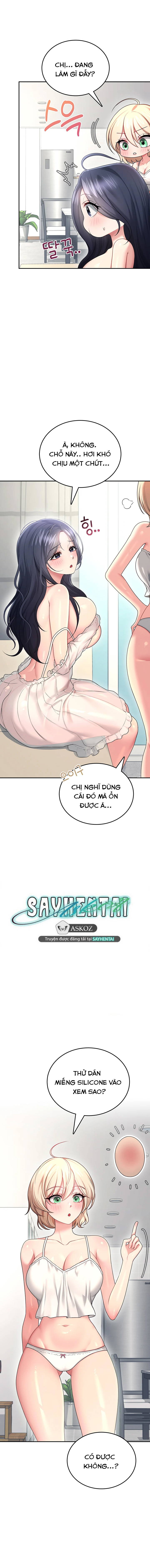 sextoy-bluetooth-chap-59-7 integer