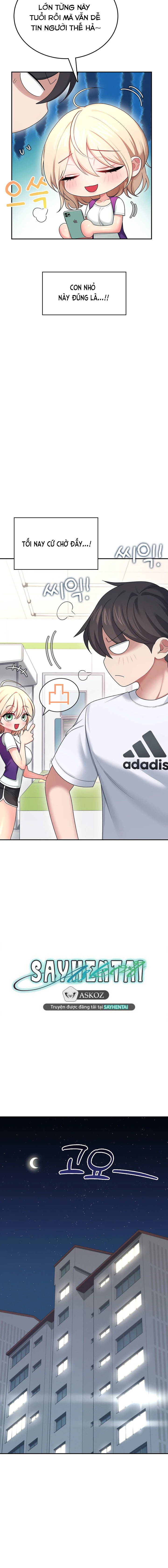 sextoy-bluetooth-chap-59-13 integer