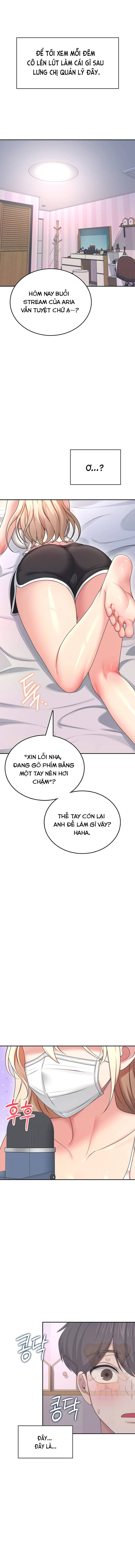 sextoy-bluetooth-chap-59-14 integer