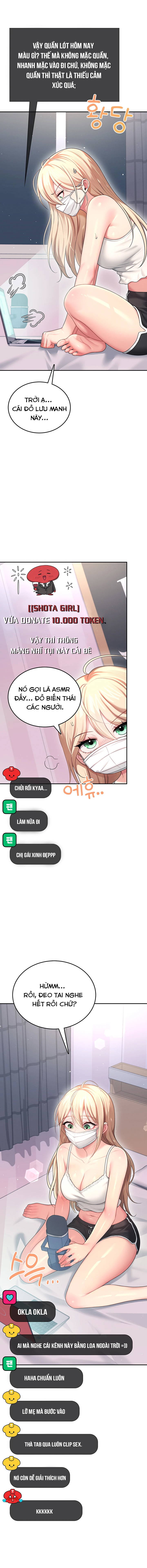 sextoy-bluetooth-chap-59-18 integer