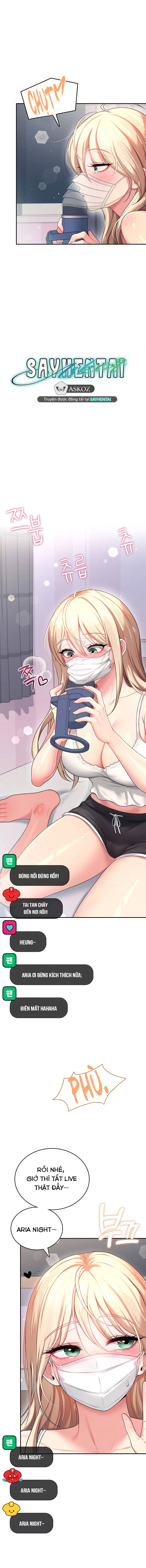 sextoy-bluetooth-chap-59-19 integer